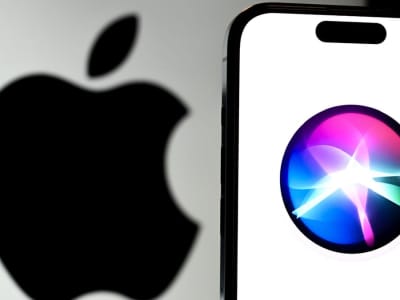 Apple dan Google Bersiap Wujudkan Siri Cerdas dengan Gemini AI