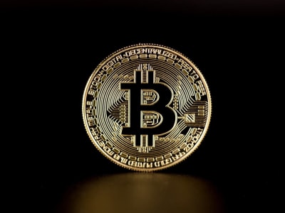 Bitcoin Capai Rekor Baru: Apa Artinya untuk Investor di Tengah Volatilitas?