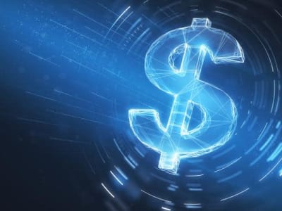 Workday Catat Laba Kuartal Dua Melonjak, Fokus AI dan Ekspansi Jadi Kunci