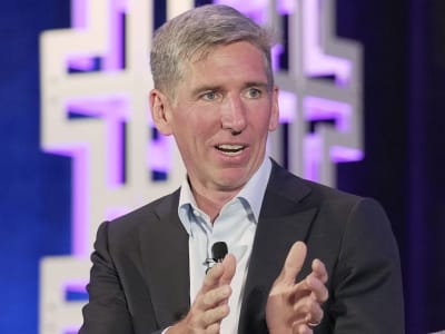 Bitwise Prediksi Harga Bitcoin Mencapai 1,3 Juta Dolar Pada 2035