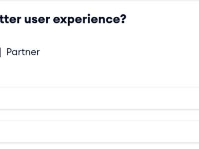 Bernstein Naikkan Target Harga Saham Robinhood Karena Pertumbuhan Kripto dan Diversifikasi Bisnis