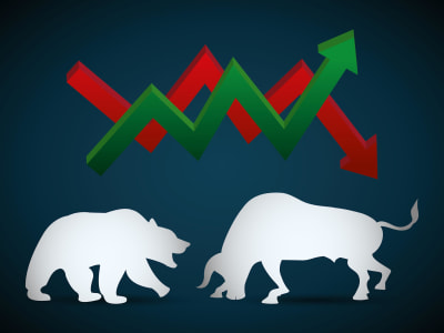 Kinerja Positif Saham Copart, Inc. Mendorong Perhatian Investor Sebelum Laporan Keuangan