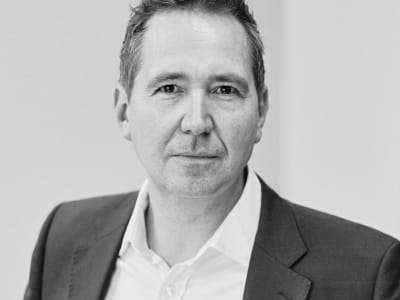 Keunggulan Gateway Pembayaran Acquirer-Agnostic untuk Menekan Biaya dan Mempercepat Pertumbuhan