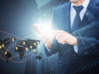 Analisis Kinerja dan Prospek Saham Fiserv Menjelang Laporan Laba Berikutnya