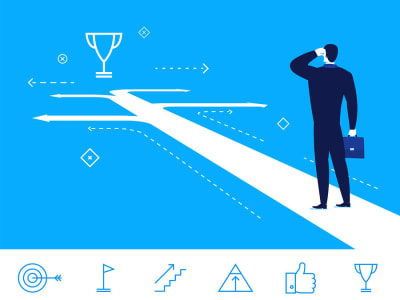 Kinerja Saham Nike Naik, Namun Proyeksi Keuangan Menurun Drastis