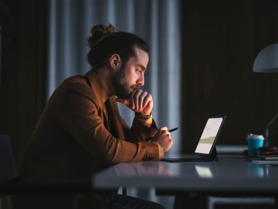 Meta Platforms Bisa Raih Kapitalisasi 3 Triliun Dolar Berkat Investasi AI