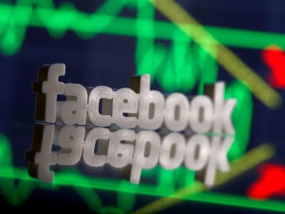 PPATK Temukan 120 Ribu Rekening Dormant Dijual di Facebook, Transaksi Dihentikan