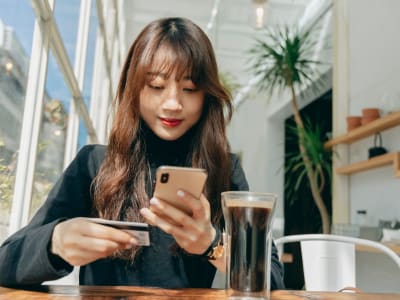 Mengapa Saham Visa Layak Dibeli Untuk Investasi Jangka Panjang