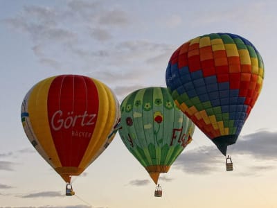 Dovish Powell Dorong Harga Bitcoin dan Ether Menuju Rekor Baru