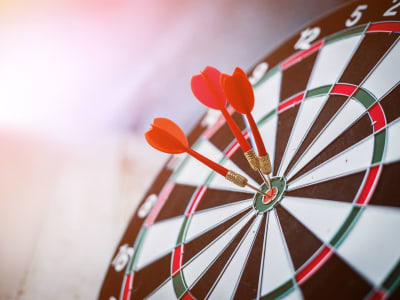 Harga Ethereum Melonjak, Picu Likuidasi Besar dan Optimisme Rp 164.45 ribu ($10.000) 