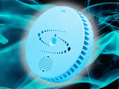 Ancaman Privasi dari Perangkat Pintar Halo 3C di Sekolah dan Rumah