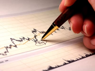 Tantangan Besar Saham Palantir: Pertumbuhan Hebat tapi Valuasi Terlalu Mahal