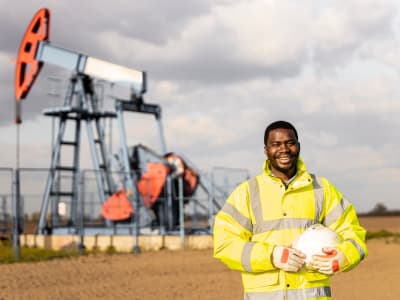 Mengapa Chevron Jadi Pilihan Investasi Energi yang Menjanjikan Saat Ini