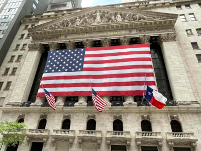 Apakah Era Saham Teknologi Besar Akan Berakhir? Ini Analisisnya