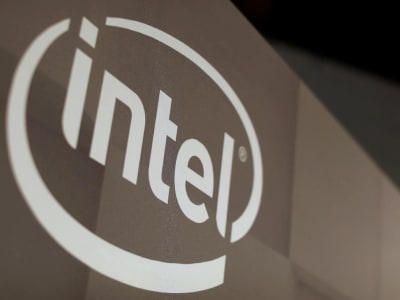 Pemerintah AS Ambil 10% Saham Intel Demi Kuasai Industri Chip Canggih