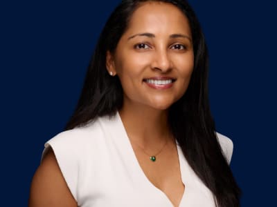 Bagaimana Keterbatasan Eropa Membentuk Startup Miliaran Dolar yang Tangguh