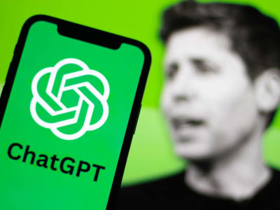 OpenAI Ingin ChatGPT Jadi Platform Digital Terbesar Dunia, Tapi Hadapi Tantangan