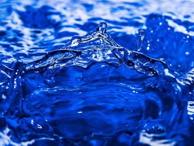 Lombard Finance Mendorong Bitcoin Menjadi Aset Produktif Lewat Liquid Staking