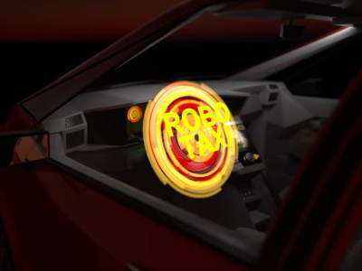 Kemitraan Lucid dan Uber: Mengubah Fokus dari Mobil ke Teknologi Canggih