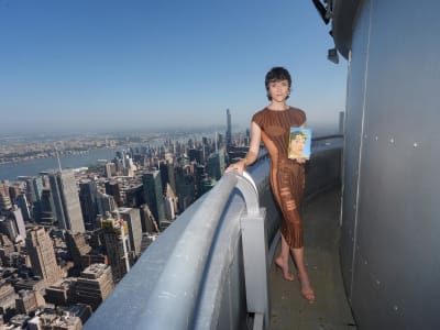 Rahasia Sulitnya Jadi Aktor di Hollywood: Biaya Tersembunyi dan Literasi Finansial