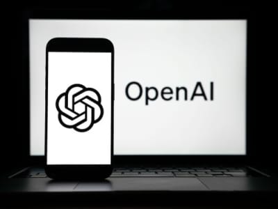 OpenAI Waspadai Penipuan Investasi SPV yang Mengaku Berikan Akses Saham
