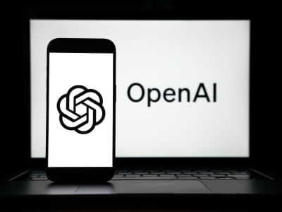 OpenAI Waspadai Investasi Palsu lewat SPV, Waspada Penipuan Saham AI