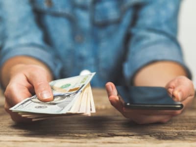 Remitly Hadapi Tantangan Stablecoin dengan Inovasi dan Pertumbuhan Kuat