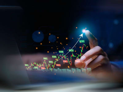 Strategi Cerdas Menangkap Peluang Saham Turun Agar Untung Besar