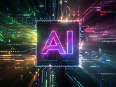 Stanley Druckenmiller Tambah Saham TSMC, Apakah Masih Layak Dibeli?