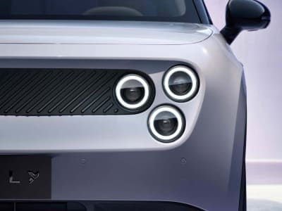 Nio Potong Harga dan Ekspansi Global untuk Hadapi Tekanan Pasar EV China