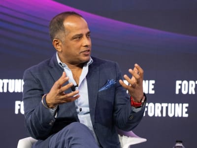 AI dan Web 3.0: Jalan Baru untuk Inklusi Keuangan Global yang Adil