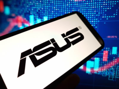 Taiwan Kembangkan Superkomputer Baru untuk Tingkatkan Kapasitas Komputasi 50 Persen