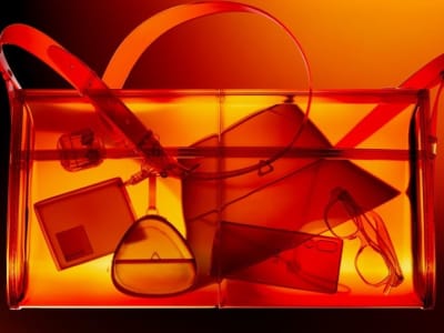 Google Siap Luncurkan Kacamata AI, HTC dan Quanta Berebut Jadi Produsen