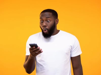 3 Cryptocurrency Terbaik untuk Pertumbuhan Jangka Panjang yang Harus Kamu Tahu