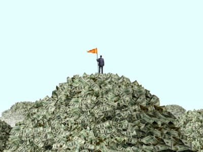 Peluang Investasi Besar di SoundHound AI dan Reddit di Era Teknologi AI