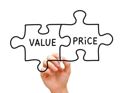 3 Saham Dividen Besar Turun Drastis, Tapi Pilihan Bagus untuk Investasi Jangka Panjang