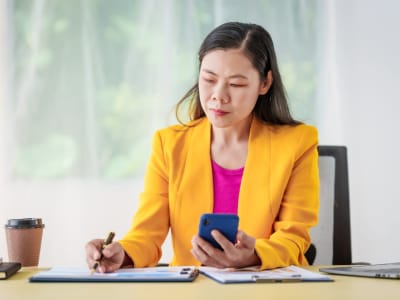 3 Langkah Penting Agar XRP dan Stablecoin Ripple Meraih Sukses Global