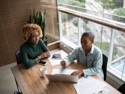 Manajer Hedge Fund Besar Incar Saham AI Teratas Seperti Nvidia & Amazon