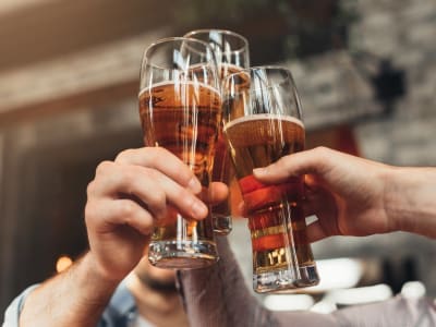 Kenapa Warren Buffett Pilih Constellation Brands Untuk Investasi Dividen Tinggi