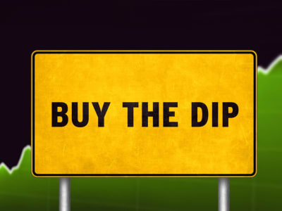 3 Saham Teknologi Top: Peluang Investasi Setelah Penurunan Terbaru