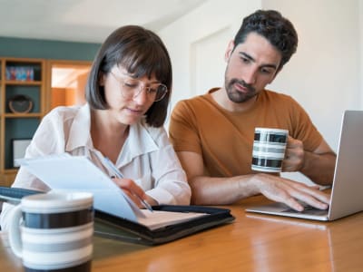 Kenapa Vanguard Russell 1000 Growth Bisa Jadi Pilihan Investasi Jangka Panjang Unggul