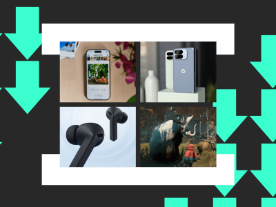 Panduan Gadget dan Aplikasi Terbaru: Dari Pixel Fold Hingga Game Chill Indie