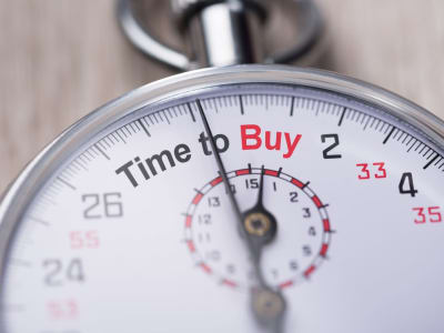 The Trade Desk Melambat, Apakah Ini Saat Tepat Beli Sahamnya?