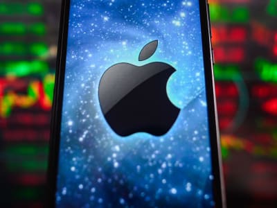 Cara Mudah Gunakan Apple Stocks Untuk Mulai Bangun Portofolio Investasimu