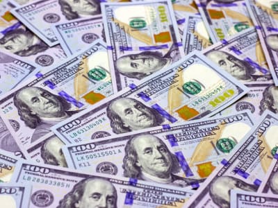 Investasi AGNC: Dividen Besar, Risiko Tinggi yang Harus Diketahui