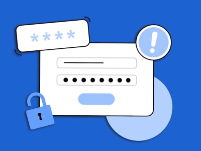 Dropbox Passwords Akan Tutup, Simak Cara Pindahkan Passwordmu Sekarang