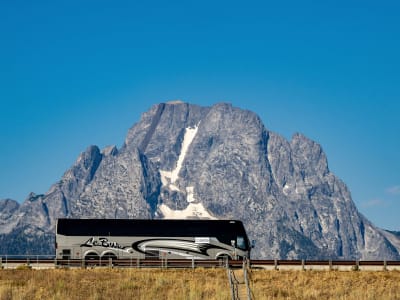 Utang AS Bisa Capai 250% PDB Tanpa Suku Bunga Naik Jika Penyesuaian Fiskal Dilakukan