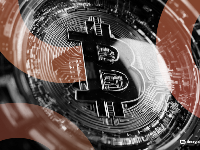 Kolektor Arizona Menang 1 Bitcoin dari Kartu Trading GameStop Bernilai Rp1,7 Miliar