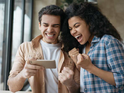 Shiba Inu: Apakah Masih Bisa Jadi Mesin Uang Besar Lagi?