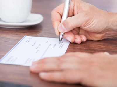 SPAC Baru Chamath Palihapitiya Siap Bangun Palantir Berikutnya di Energi dan AI